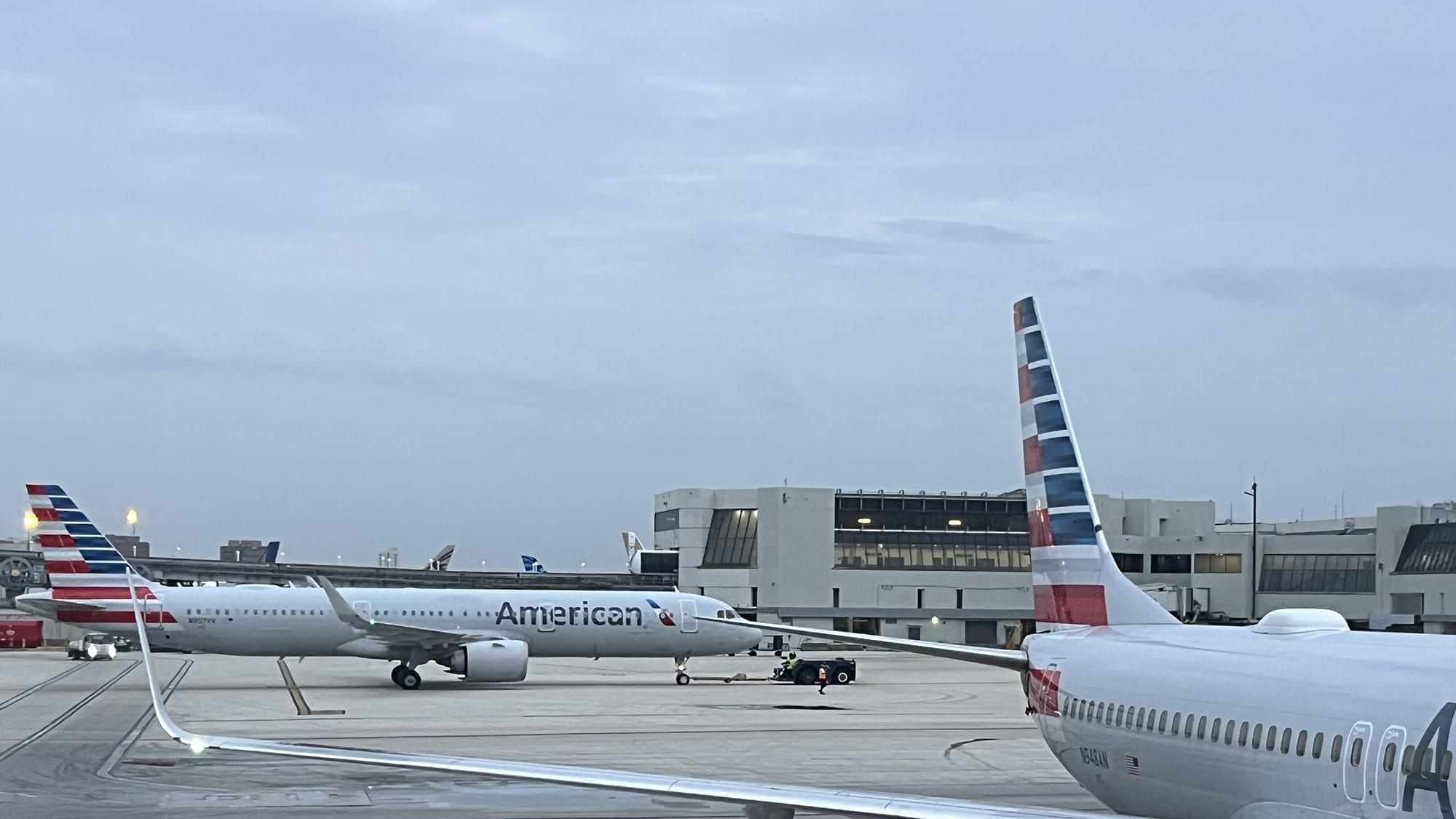 The Jet Setter’s Guide to Marijuana Hair Care Essentials